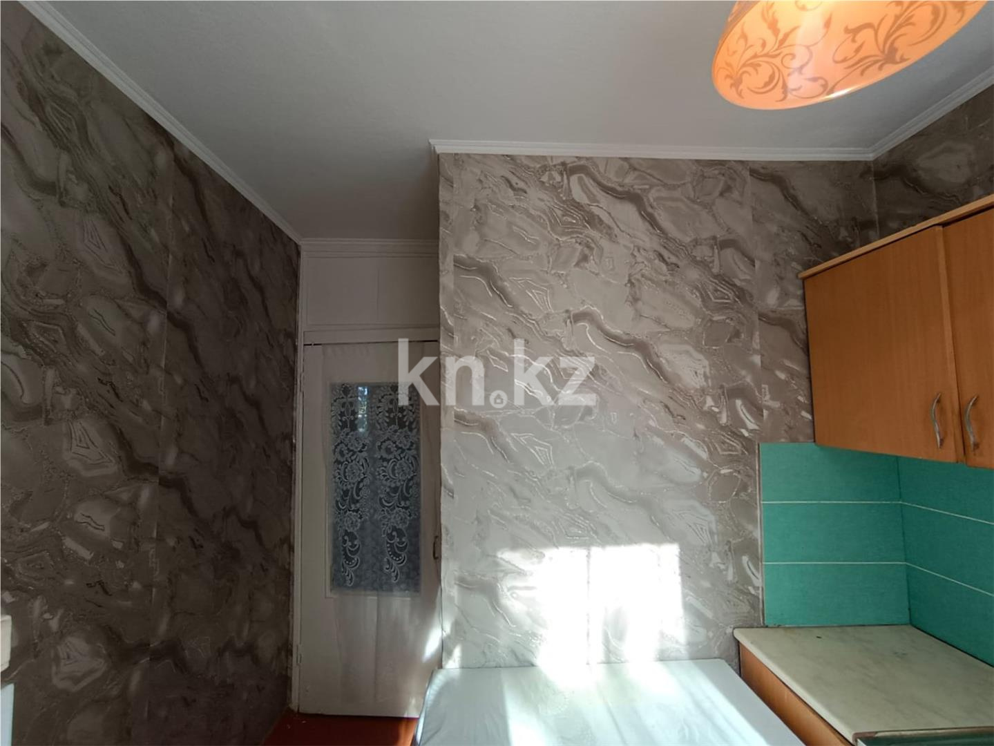 Продажа 2-комнатной квартиры, 47 м², мкр-н 22 в Караганде - фото 7