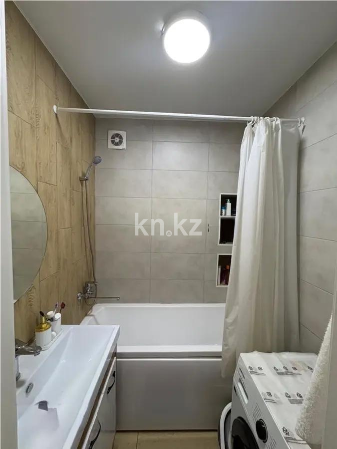 Продажа 2-комнатной квартиры, 75 м² в Алматы - фото 4