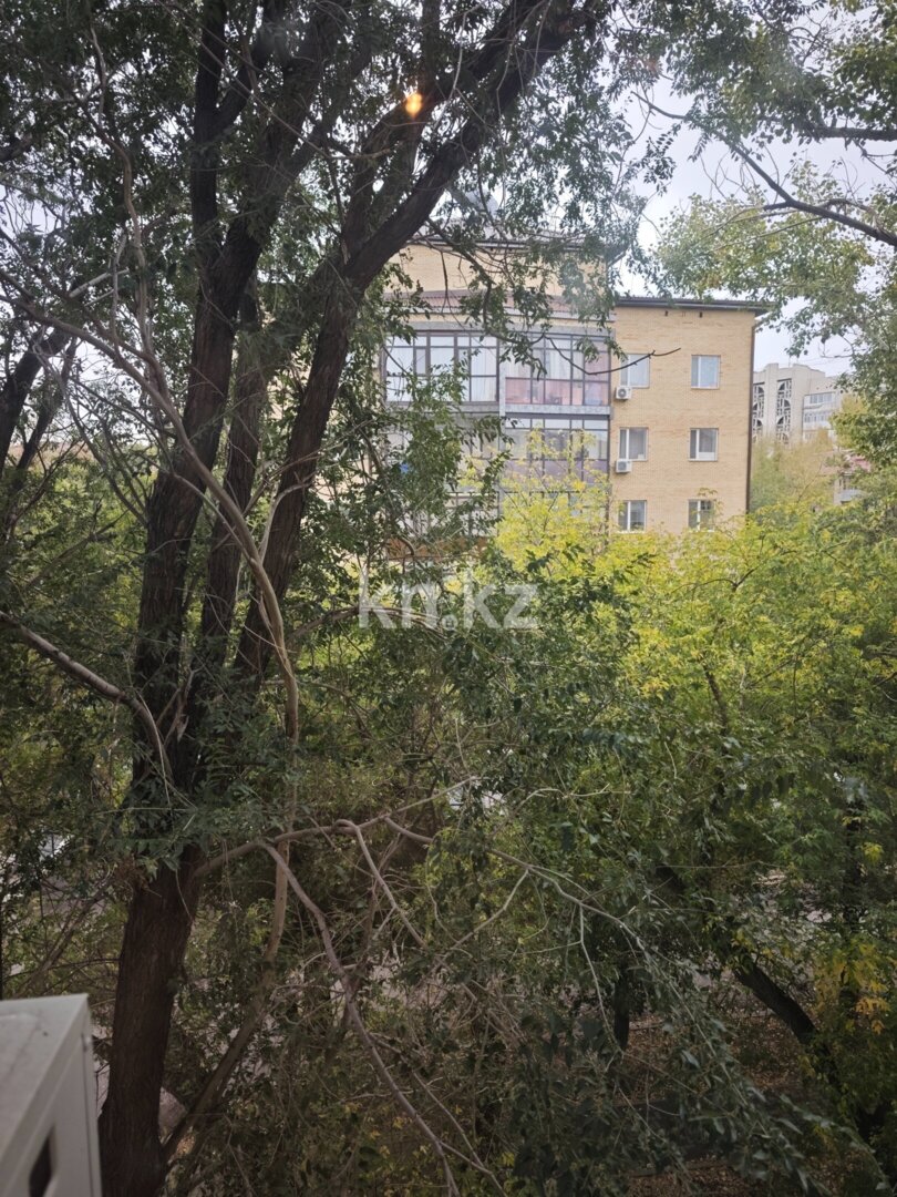 Продажа 2-комнатной квартиры, 41 м² в Караганде - фото 17