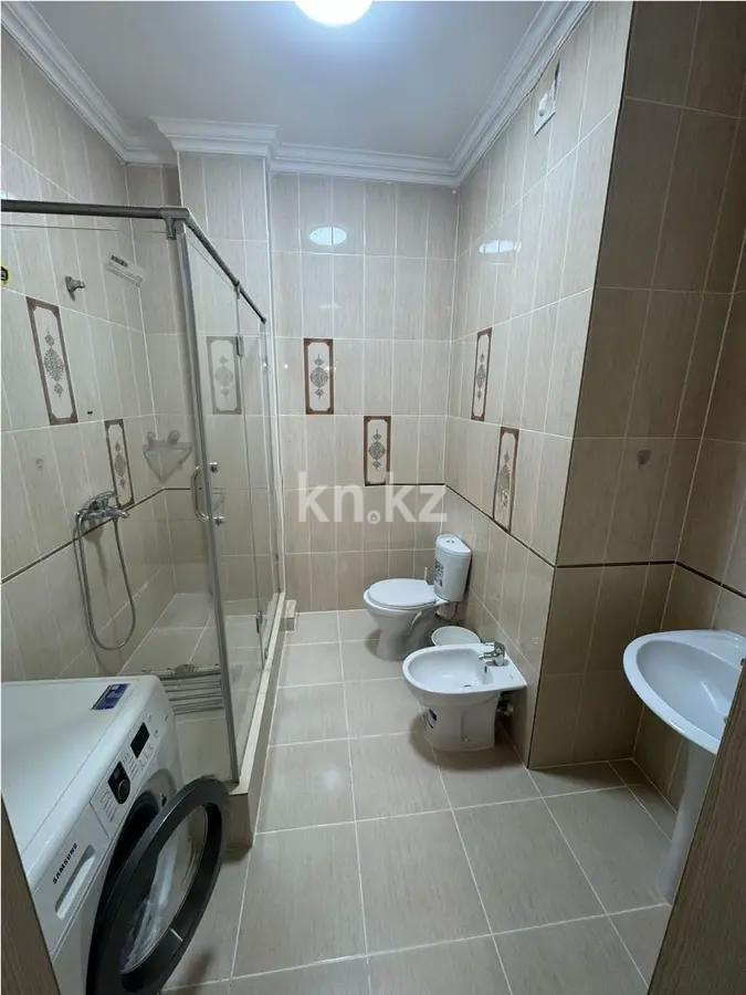 Продажа 3-комнатной квартиры, 102 м² в Астане - фото 3