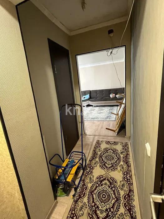 Продажа 2-комнатной квартиры, 44 м² - Продажа недвижимости в Темиртау - страница 3 фото 5 из 6