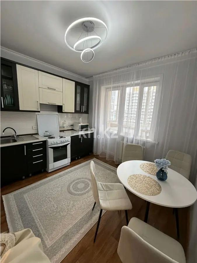 Продажа 1-комнатной квартиры, 25 м² - Продажа квартир в Астане - страница 49 фото 2 из 3