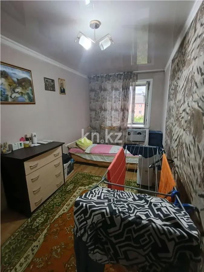 Продажа 2-комнатной квартиры, 45 м² - Недвижимость в Казахстане - страница 15 фото 3 из 5