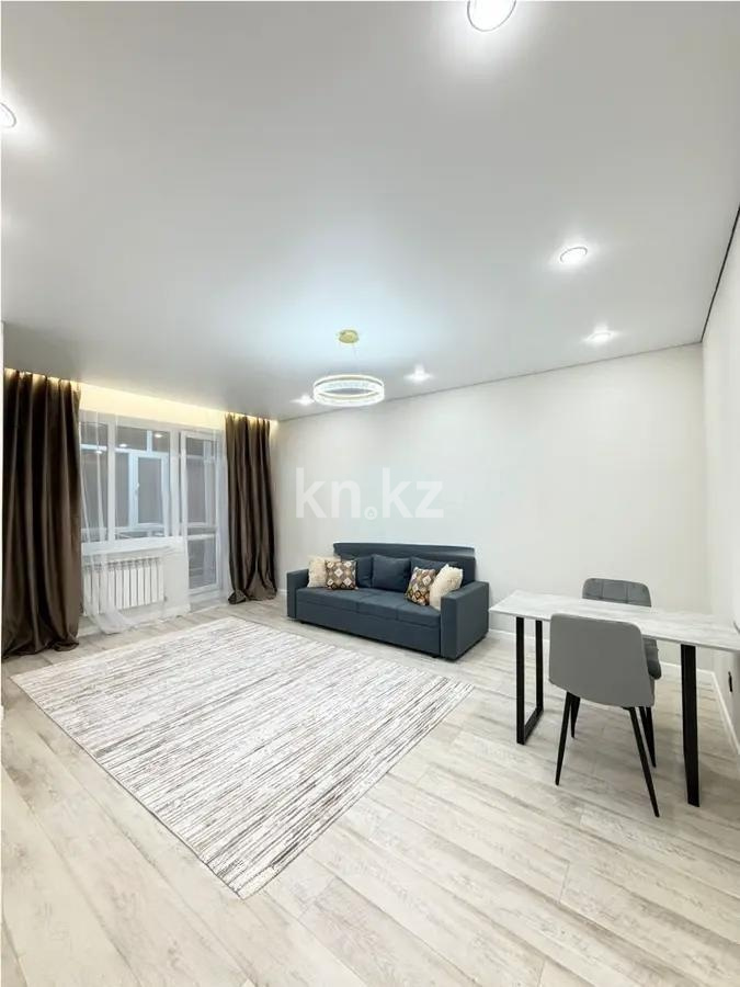 Продажа 2-комнатной квартиры, 43 м² - Продажа квартир в Казахстане - страница 17 фото 1 из 3