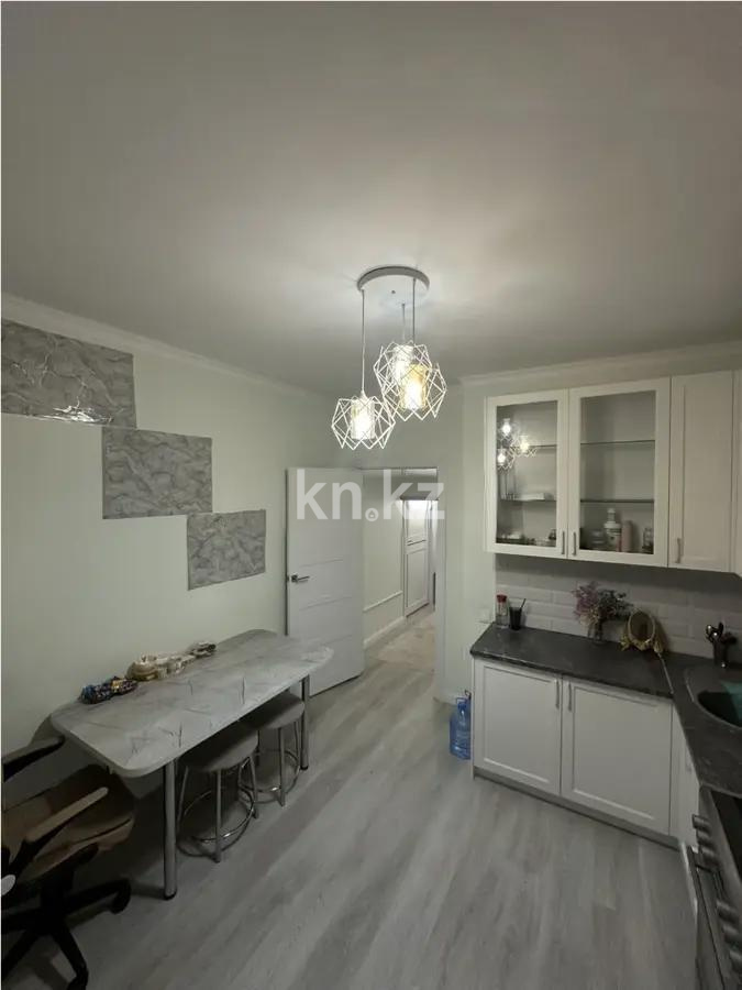 Продажа 1-комнатной квартиры, 45 м² - Продажа недвижимости в Казахстане - страница 12 фото 3 из 5