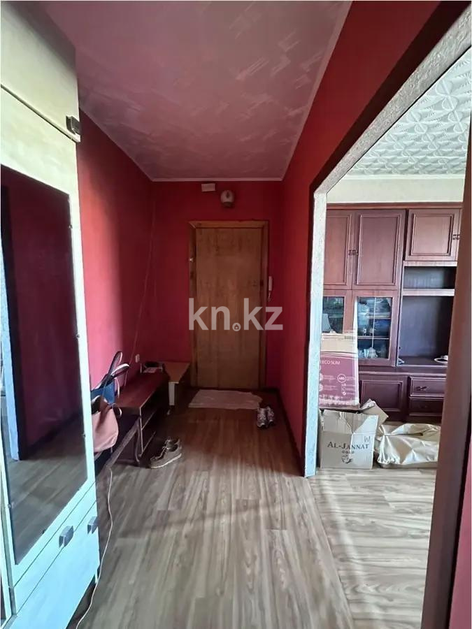 Продажа 3-комнатной квартиры, 66 м² в Караганде - фото 7