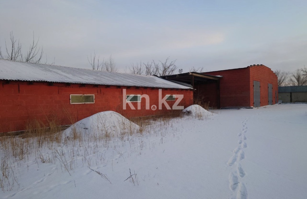 Продажа бизнеса, 1415 м² - Продажа действующего бизнеса в Казахстане - страница 2 фото 3 из 8