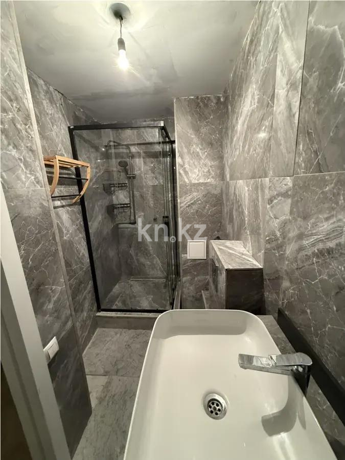 Продажа 1-комнатной квартиры, 32 м² - Продажа квартир в Казахстане - страница 6 фото 3 из 3