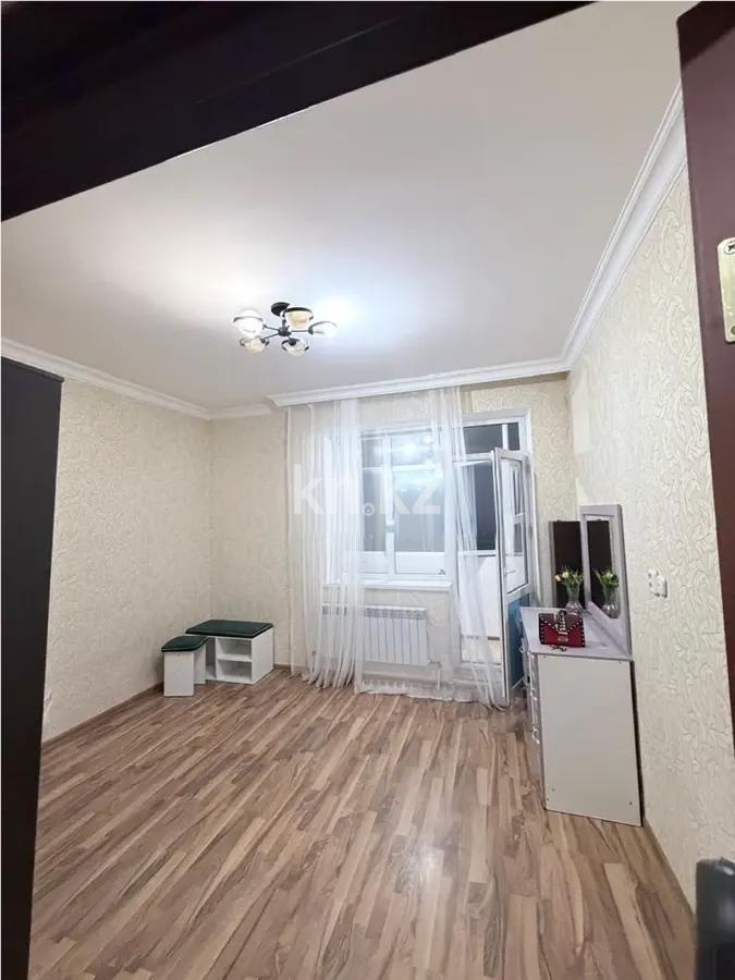 Продажа 2-комнатной квартиры, 47 м² в Астане - фото 2