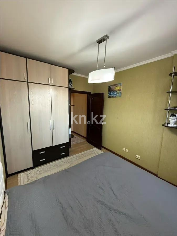 Продажа 2-комнатной квартиры, 56 м² в Астане - фото 2