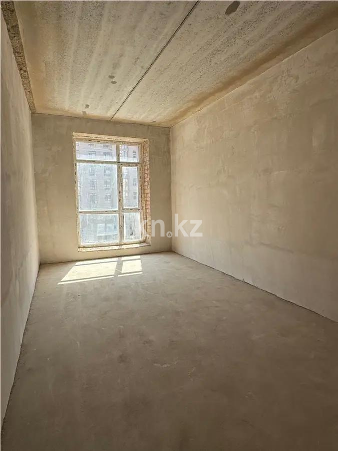 Продажа 2-комнатной квартиры, 63 м², ул. А-52, дом  8/1 - Продажа квартир в Казахстане фото 1 из 10