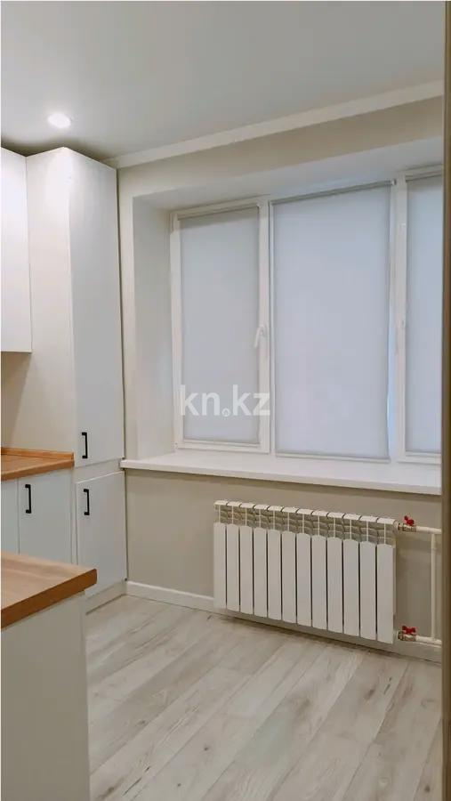 Продажа 1-комнатной квартиры, 43 м² - Продажа квартир в Казахстане - страница 42 фото 1 из 1