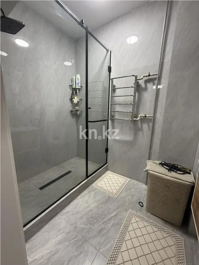 Продажа 3-комнатной квартиры, 120 м² - Продажа квартир от собственников в Алматы - страница 11 фото 3 из 4