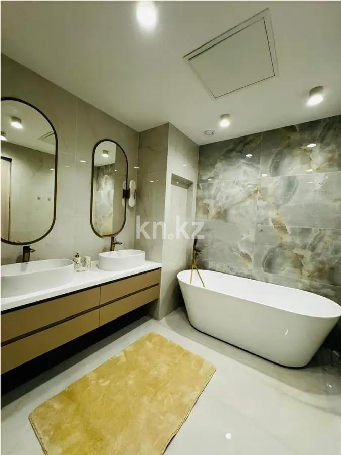 Порно фильмдердегі семіз еркектер