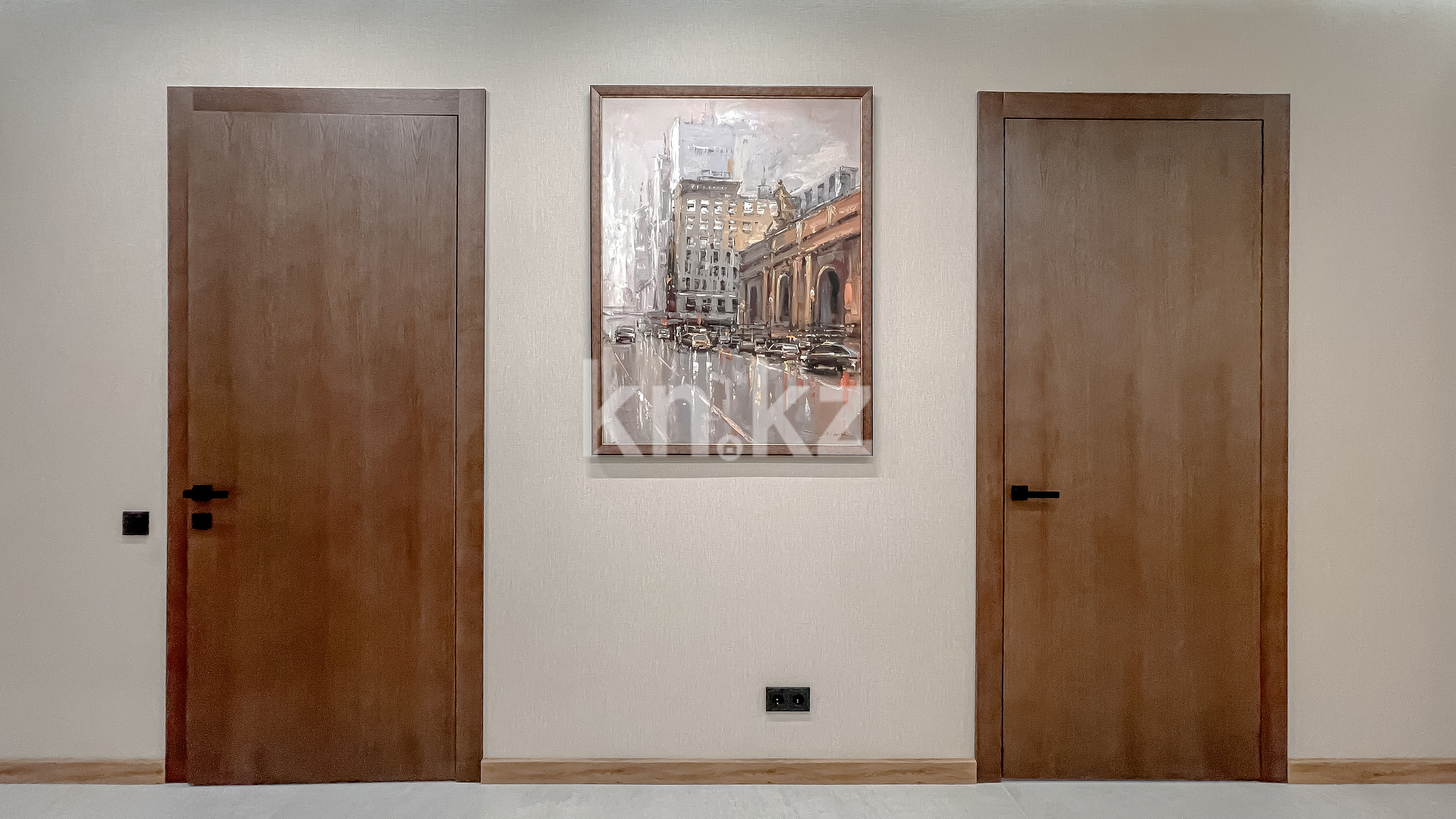 Продажа 3-комнатной квартиры, 215 м² в Алматы - фото 5