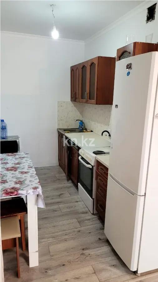 Продажа 3-комнатной квартиры, 80 м², ул. Момышулы, дом  28 - Продажа  трехкомнатных квартир в Караганде фото 3 из 3
