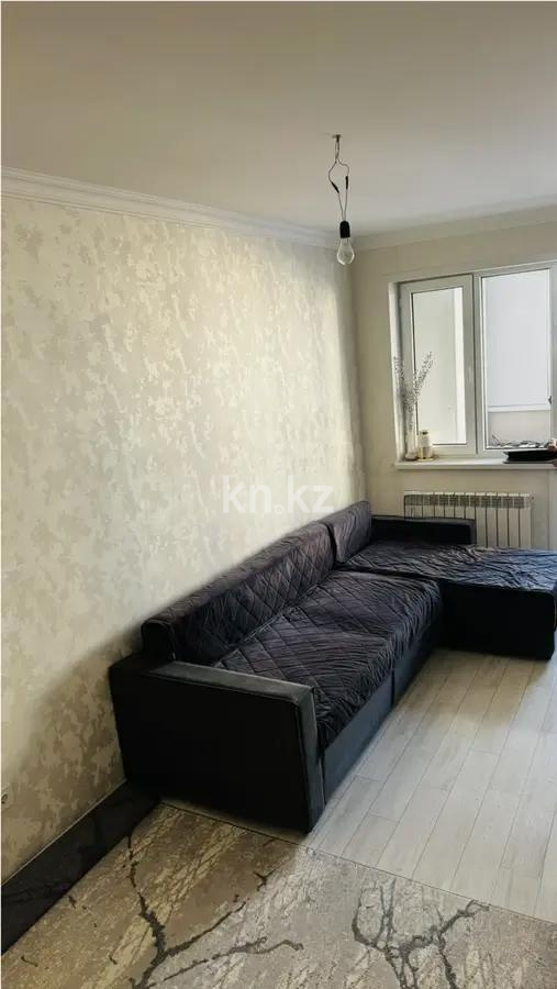 Продажа 2-комнатной квартиры, 60 м² - Продажа недвижимости в Астане - страница 8 фото 1 из 5