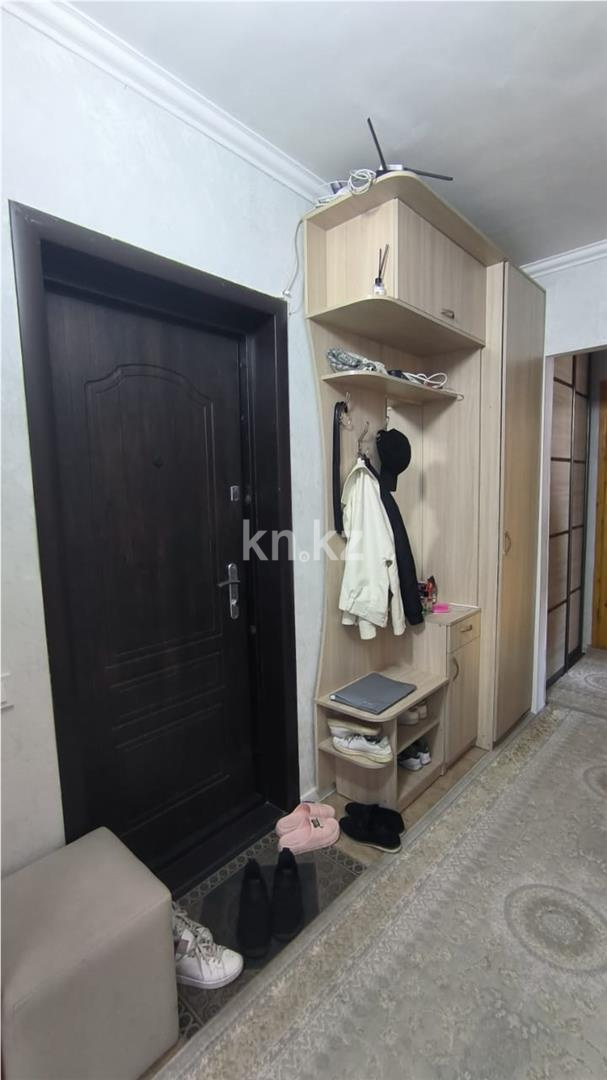 Продажа 2-комнатной квартиры, 51 м² - Продажа квартир в Жезказгане фото 16 из 17