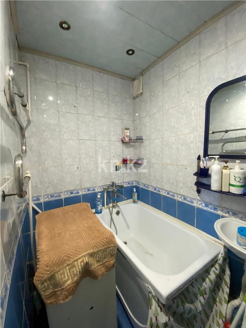 Продажа 3-комнатной квартиры, 63 м² - Продажа квартир в Караганде - страница 26 фото 8 из 11