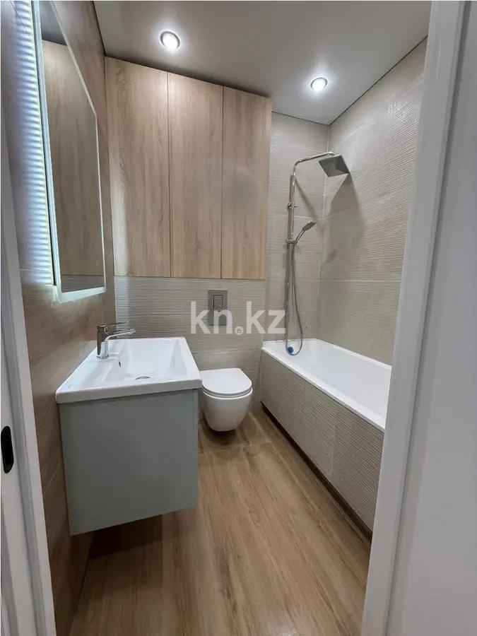 Продажа 2-комнатной квартиры, 70 м² в Астане - фото 4