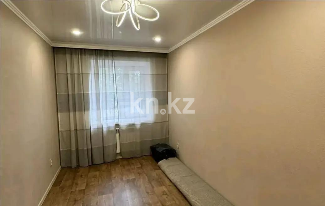 Продажа 3-комнатной квартиры, 55 м², ул. Ермекова, дом  19 в Караганде - фото 3