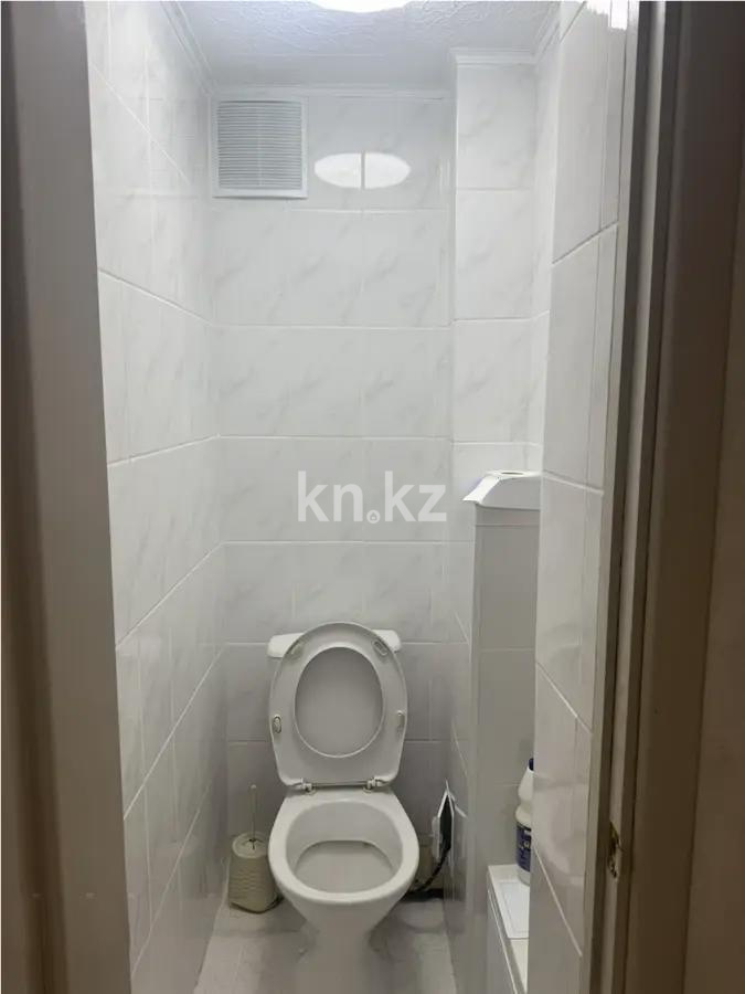 Продажа 3-комнатной квартиры, 64.3 м² в Астане - фото 5