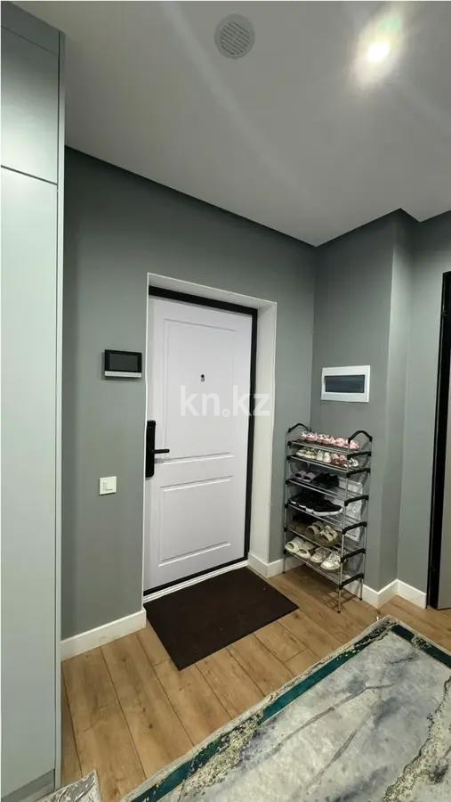 Продажа 2-комнатной квартиры, 62.5 м² - Продажа квартир в Казахстане - страница 32 фото 5 из 5