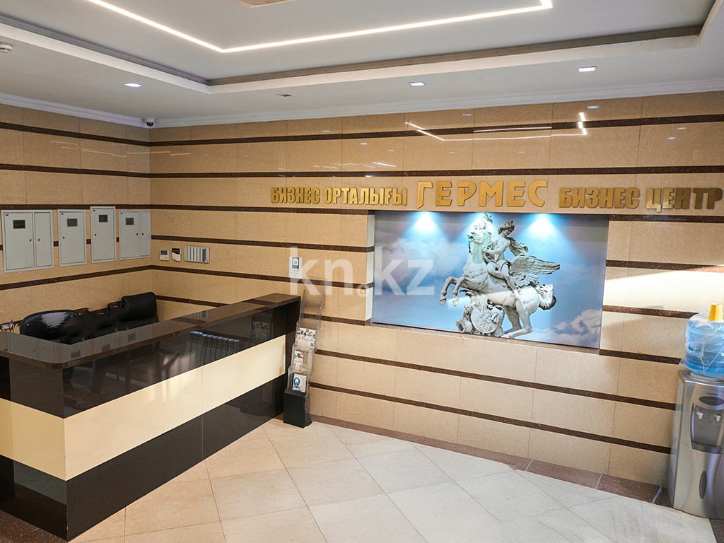 Аренда , ул. Муратбаева, дом  180 - Аренда офисных и торговых помещений в Алматы фото 2 из 6