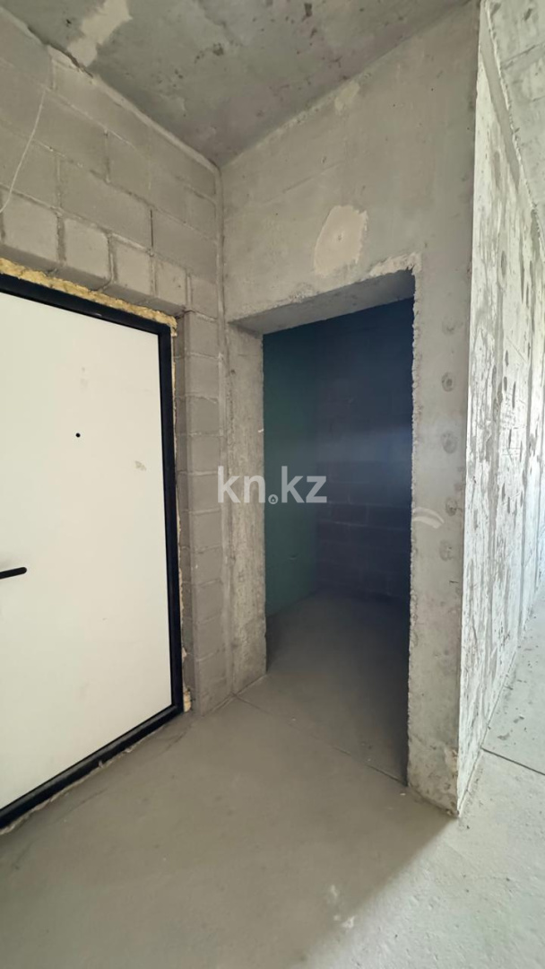 Продажа 3-комнатной квартиры, 100 м² в Алматы - фото 8