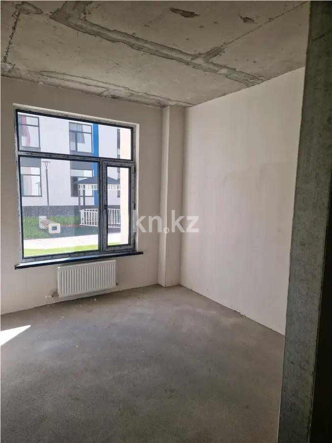 Продажа 2-комнатной квартиры, 60.3 м² - Продажа двухкомнатных квартир от собственников в Алматы - страница 48 фото 1 из 2