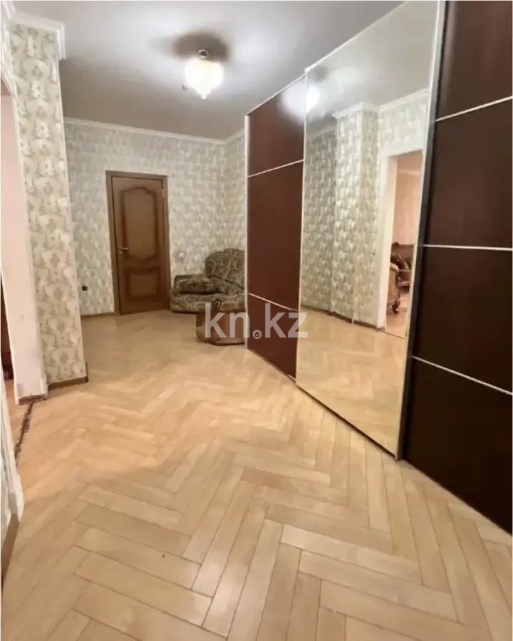 Продажа 2-комнатной квартиры, 78 м² в Астане - фото 4