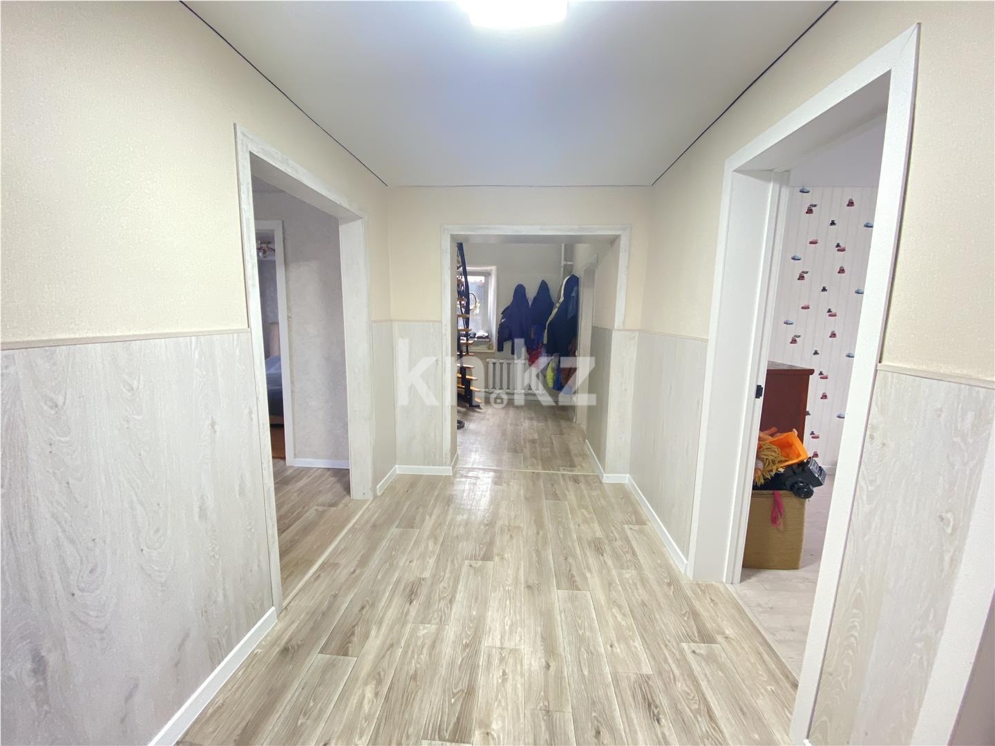 Продажа 6-комнатного дома, 134 м² в Караганде - фото 14