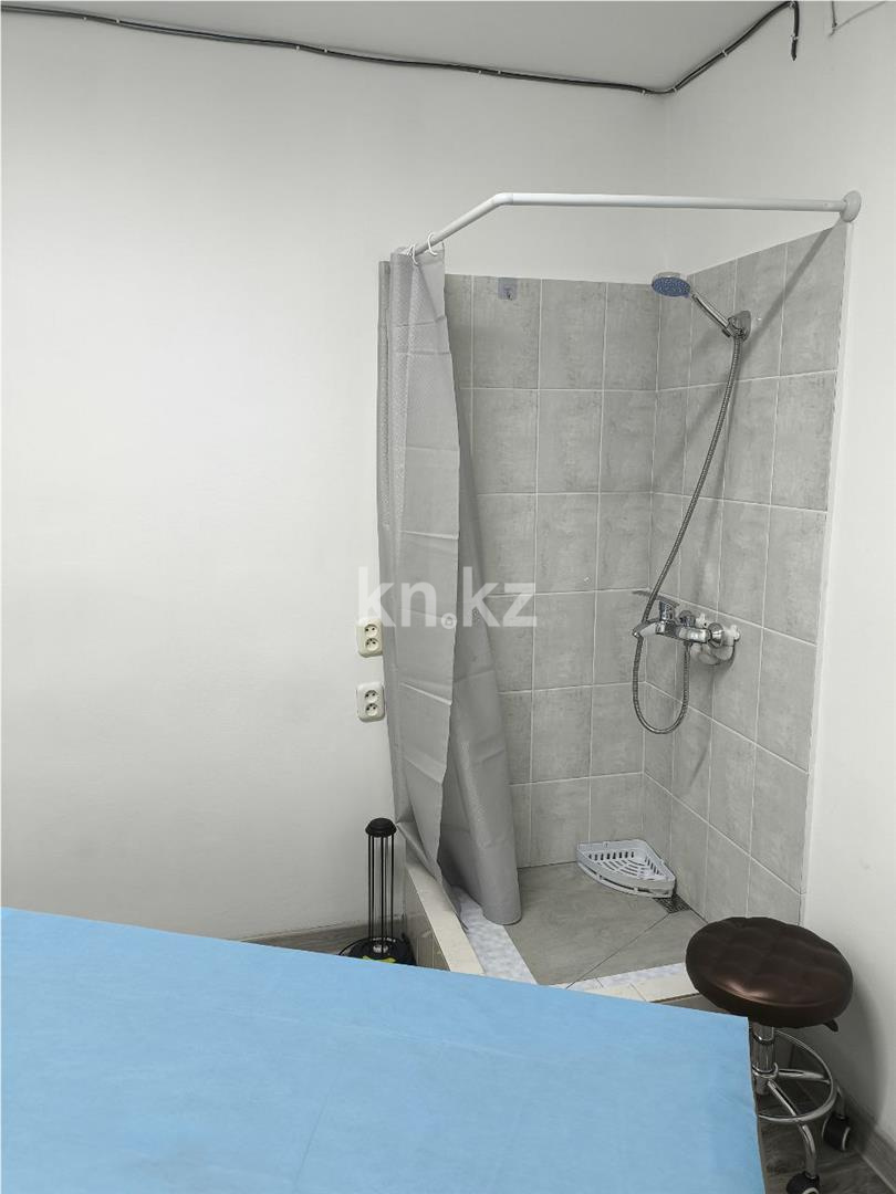 Продажа , 40.3 м², мкр. Гульдер-1 - Продажа действующего бизнеса в Караганде фото 11 из 15