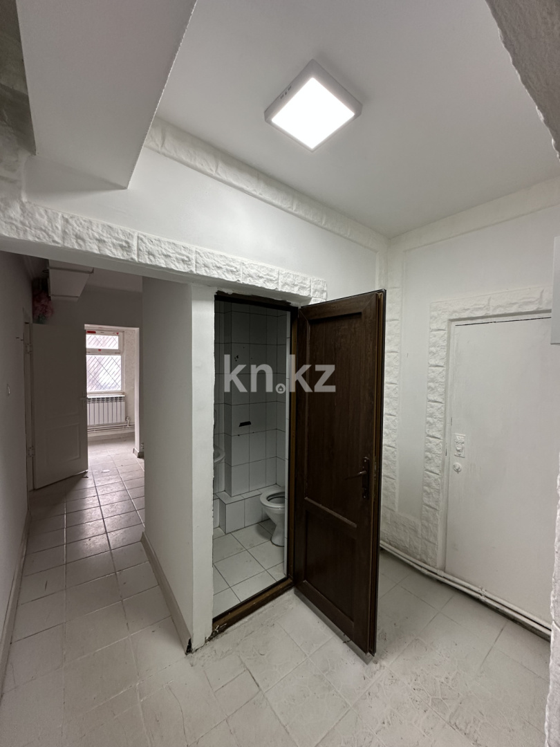 Аренда помещения - Аренда недвижимости в Шымкенте фото 8 из 20