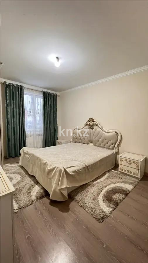 Продажа 2-комнатной квартиры, 64 м² в Астане - фото 2