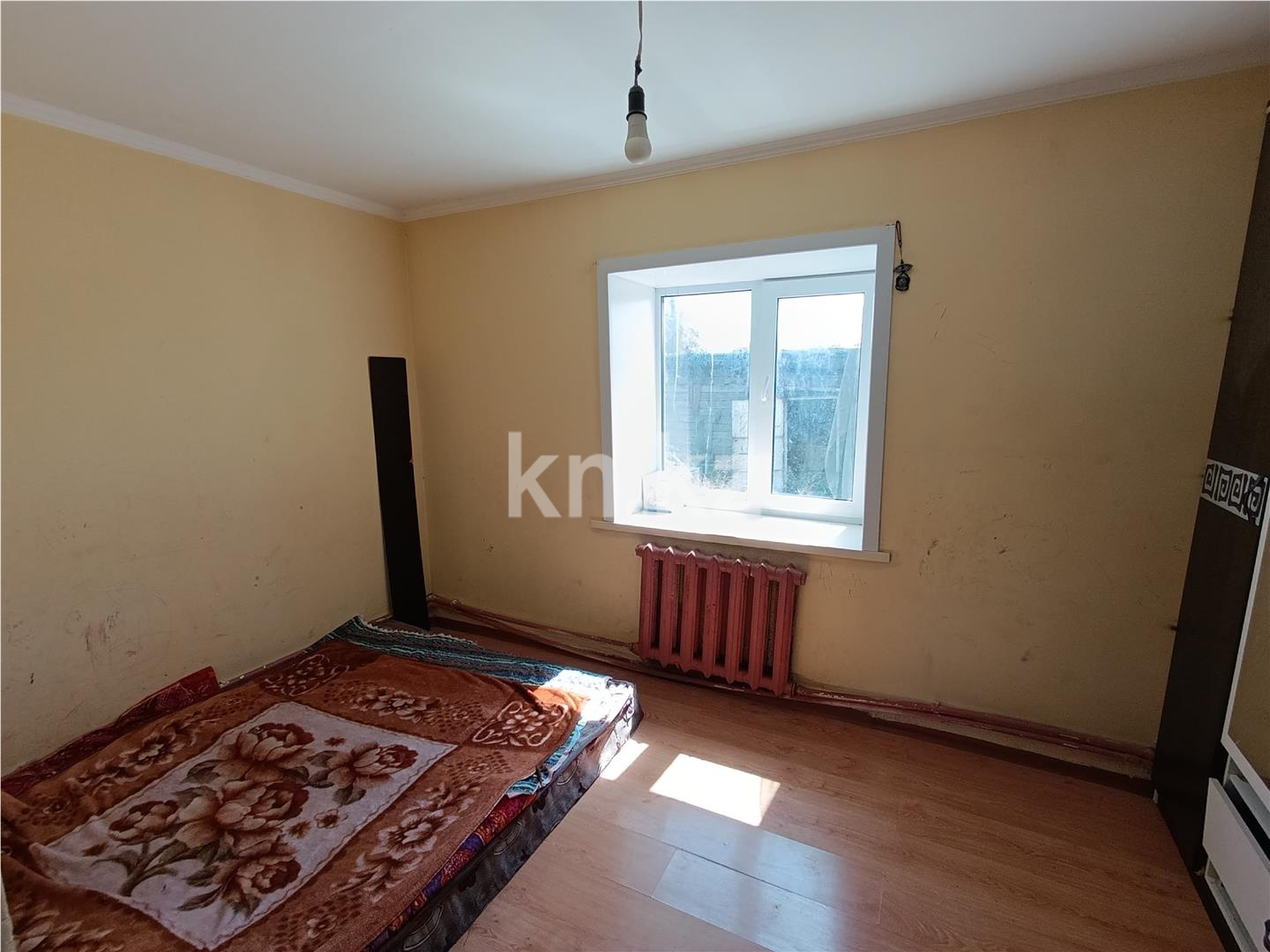 Продажа 4-комнатного дома, 132.4 м² - Продажа домов, коттеджей в Казахстане фото 6 из 9