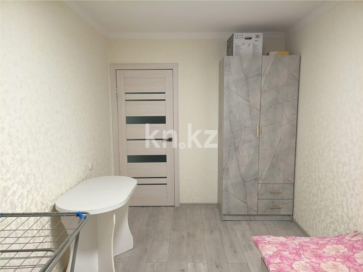 Продажа 2-комнатной квартиры, 44 м², пр. Мира в Темиртау - фото 2