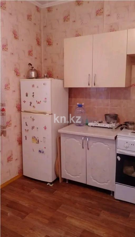 Продажа 1-комнатной квартиры, 45 м² - Продажа однокомнатных квартир в Алматы фото 2 из 3