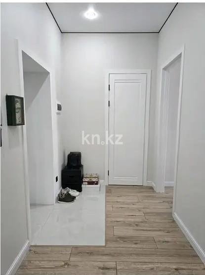 Продажа 2-комнатной квартиры, 64 м² - Продажа квартир в Казахстане - страница 18 фото 5 из 5