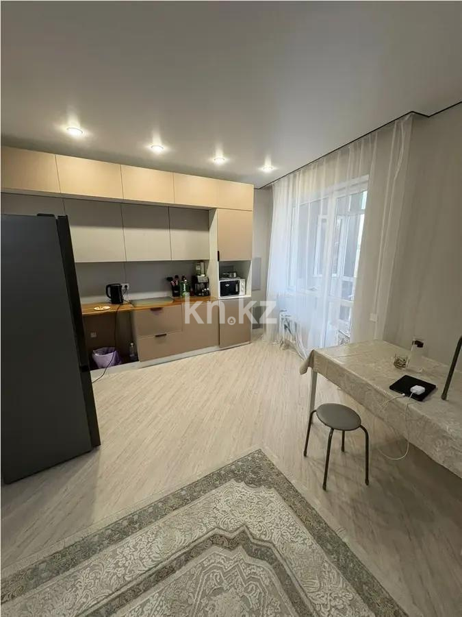 Продажа 2-комнатной квартиры, 60 м² в Астане - фото 3