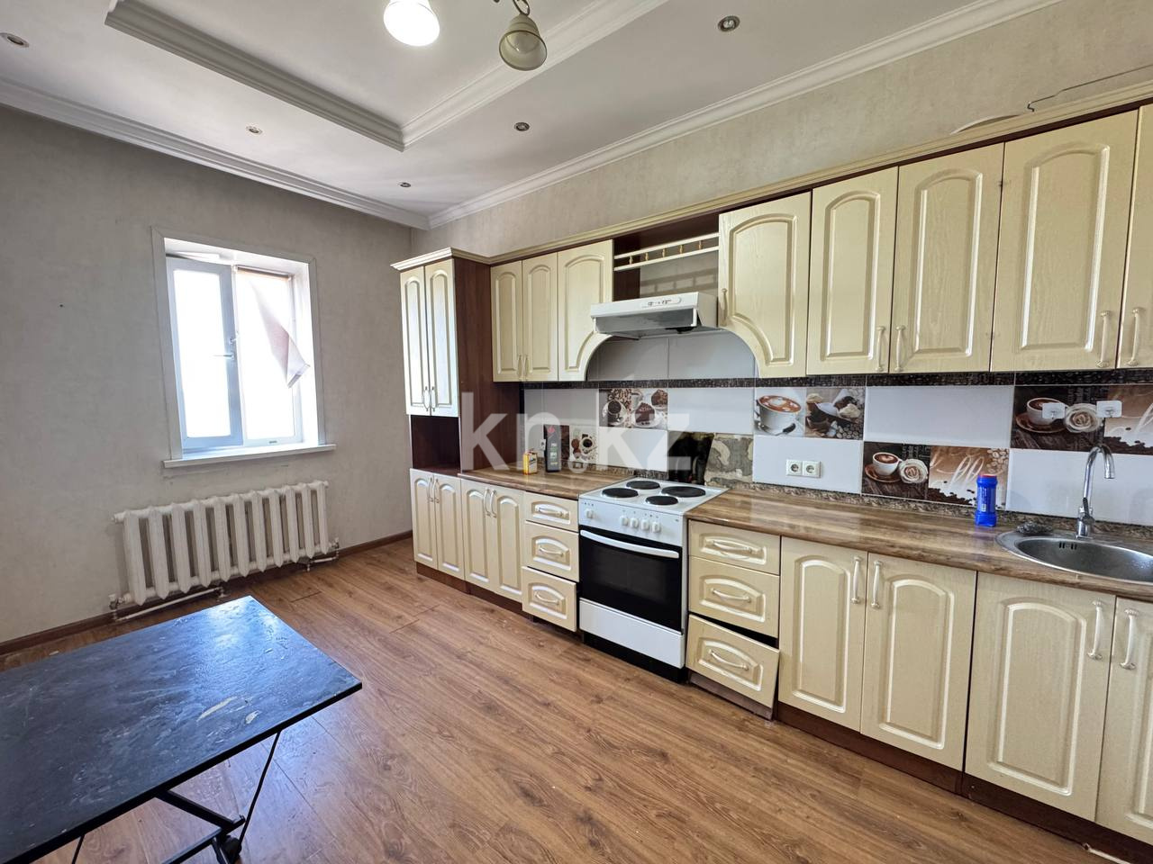 Продажа 3-комнатной квартиры, 11 м² - Продажа  трехкомнатных квартир в новостройках Астаны - страница 7 фото 2 из 26