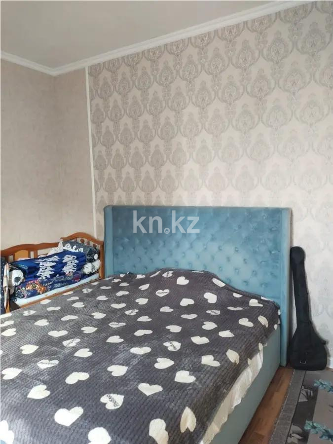 Продажа 3-комнатной квартиры, 80 м², ул. Калдаякова, дом  11 в Астане - фото 2