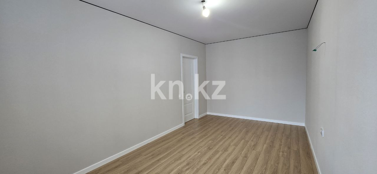 Продажа 3-комнатной квартиры, 64.2 м² в Астане - фото 13