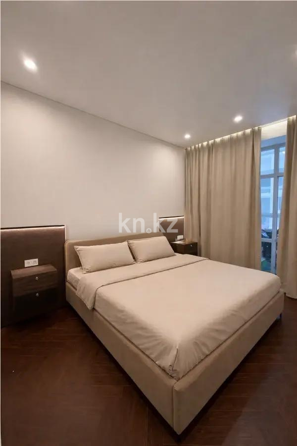 Продажа 3-комнатной квартиры, 71 м² - Продажа квартир в Казахстане - страница 11 фото 3 из 6