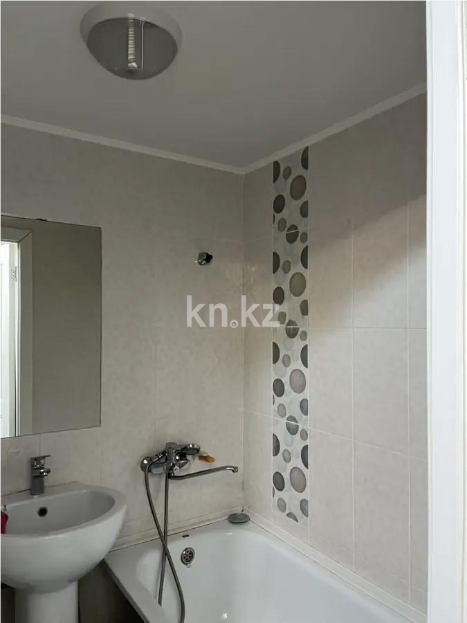 Продажа 1-комнатной квартиры, 30 м² в Астане - фото 3