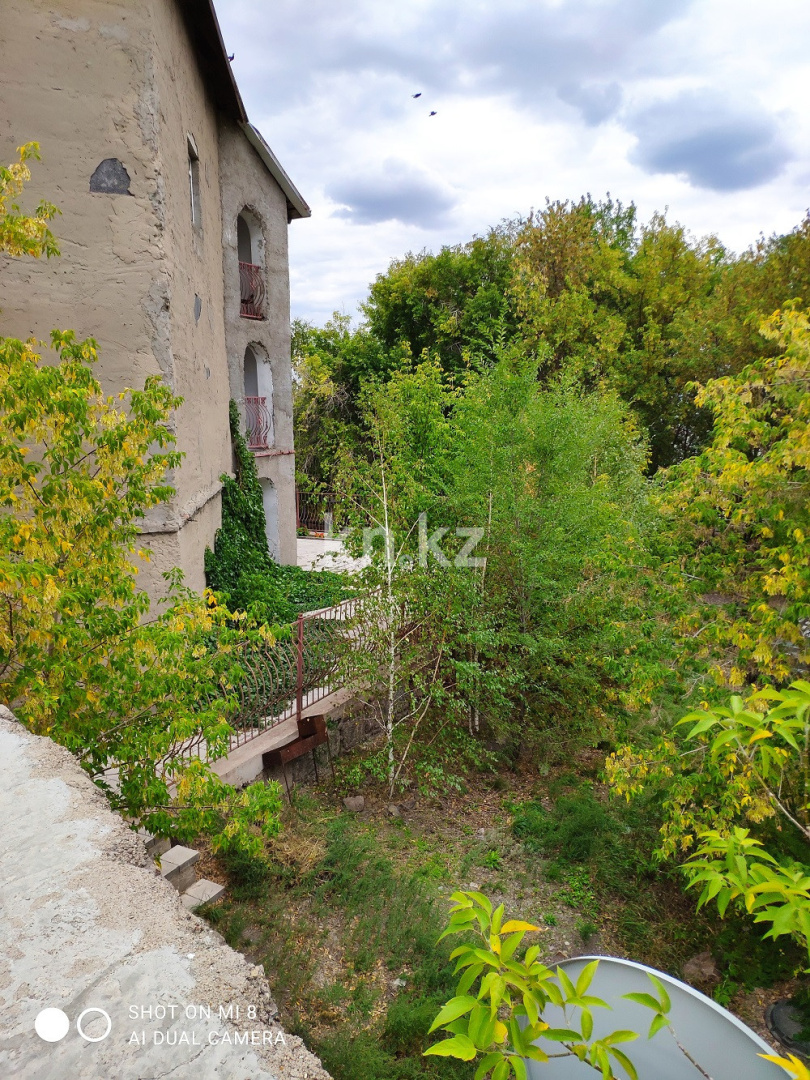 Продажа , 1008 м², Топарского Водохранилища р-н - Продажа жилой и коммерческой недвижимости в Карагандинской области фото 23 из 26