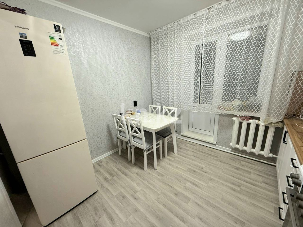 Продажа 2-комнатной квартиры, 54 м² - Продажа квартир в Казахстане - страница 17 фото 2 из 10