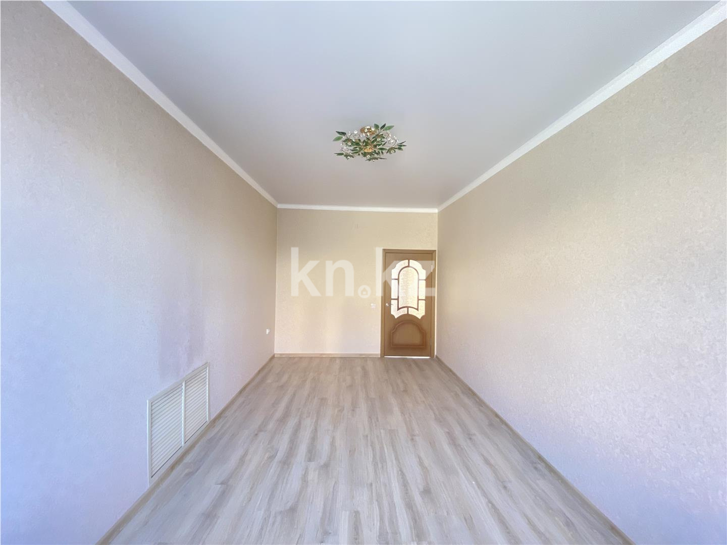 Продажа 2-комнатной квартиры, 59.7 м², ул. Асана Кайгы - Продажа квартир в Астане фото 3 из 7
