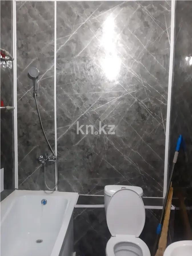 Продажа 3-комнатной квартиры, 86 м² - Продажа  трехкомнатных квартир в новостройках Астаны - страница 7 фото 4 из 4