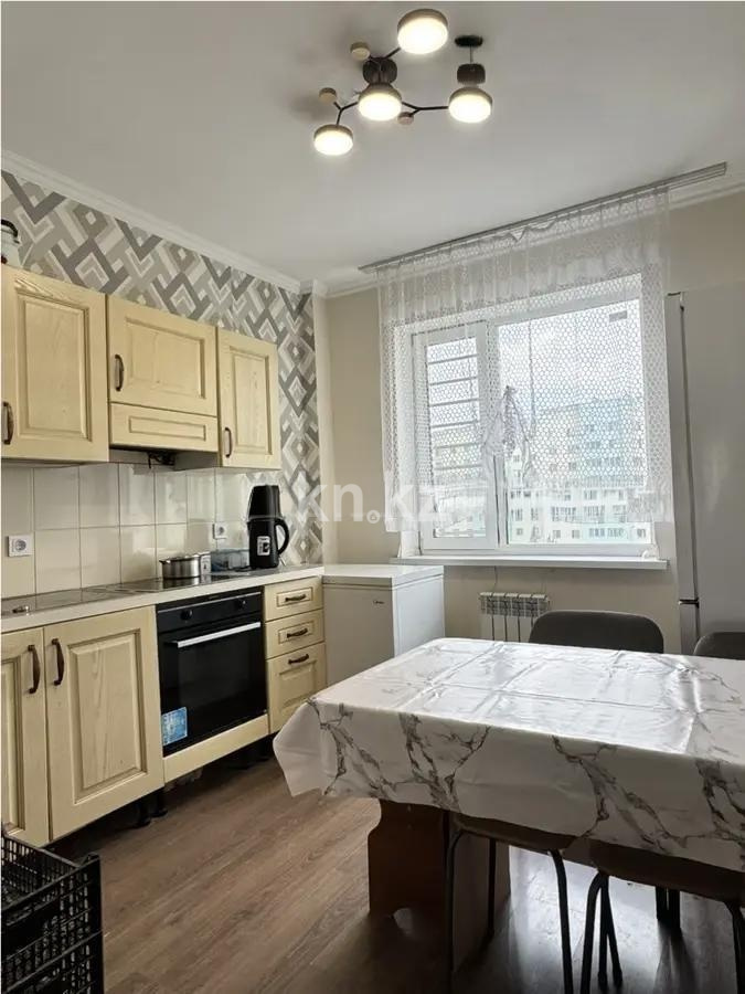 Продажа 2-комнатной квартиры, 57.5 м² в Астане - фото 3